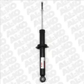 alko-102513